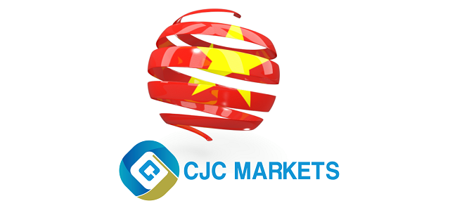Cảnh giác với khả năng lừa đảo của sàn CJC Markets