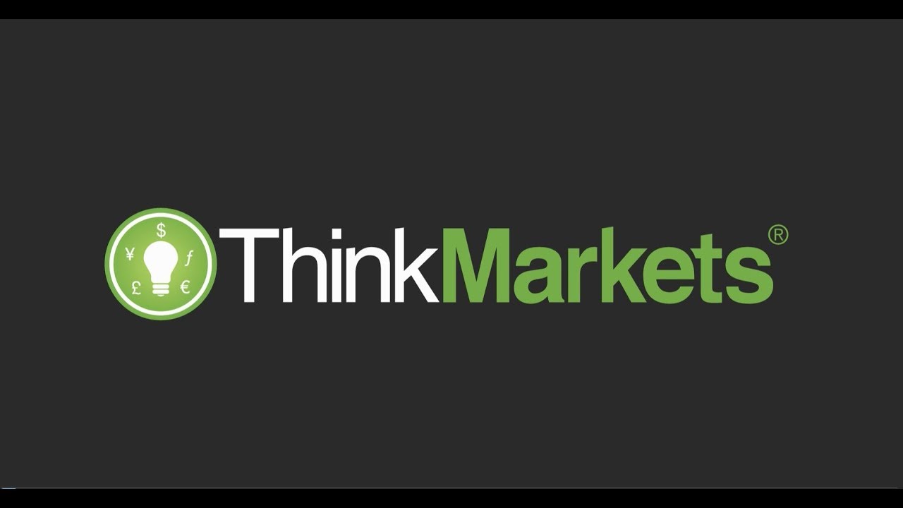 Sàn ThinkMarkets khiến cho Trader “khiếp sợ”