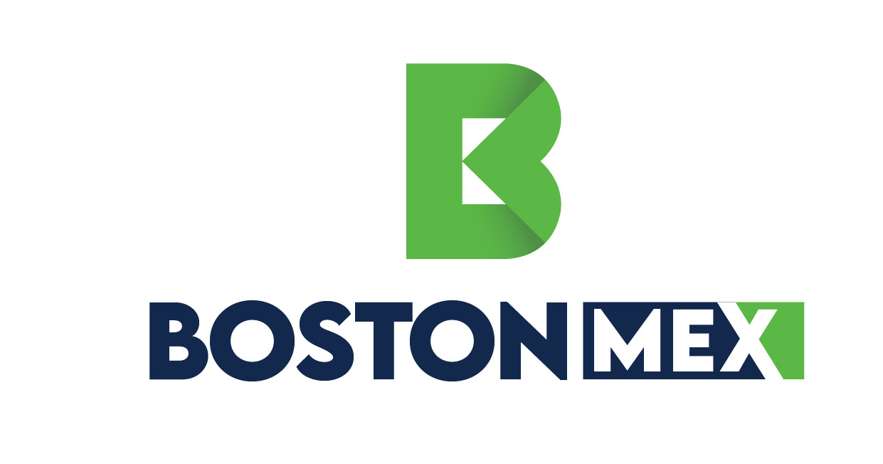 Thông tin cơ bản của sàn Bostonmex