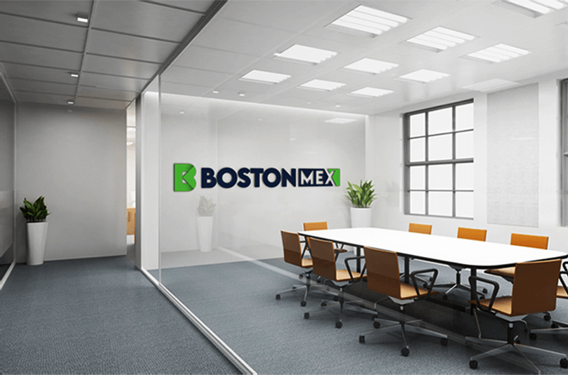 Đánh giá chi tiết về sàn Bostonmex 2022