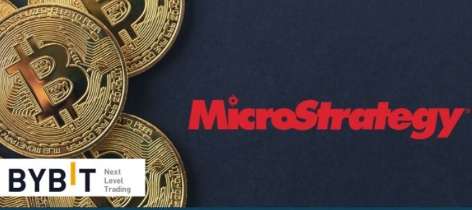 “Cá voi” nắm giữ nhiều Bitcoin nhất thế giới chính thức lên tiếng về tin đồn bán chui hàng nghìn BTC