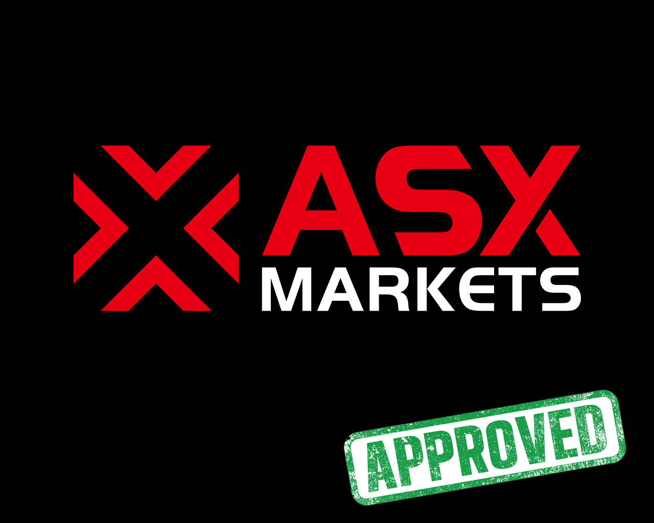Cấp độ đáng tin cậy của sàn ASX Markets