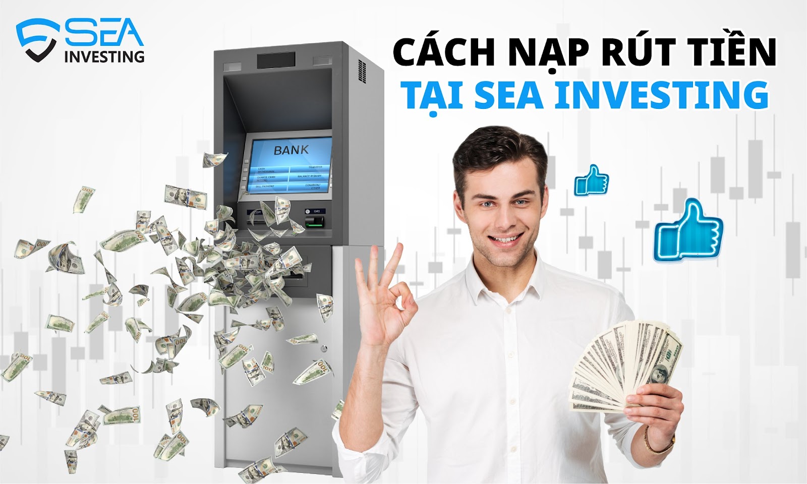 Review SEA Investing