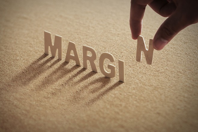 Vay Margin là gì? Khi nào nên/không nên sử dụng margin?
