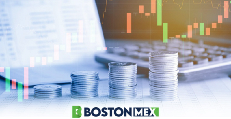 Sàn giao dịch Forex Bostonmex được cấp giấy phép hoạt động và chịu sự giám sát của FSA 