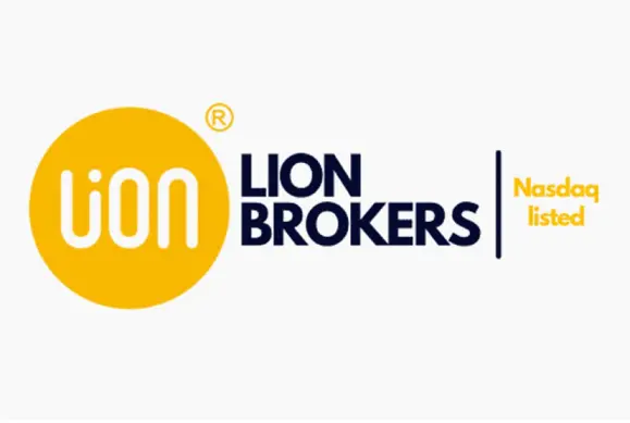 Sàn giao dịch Lion Brokers có đa dạng sản phẩm đầu tư?