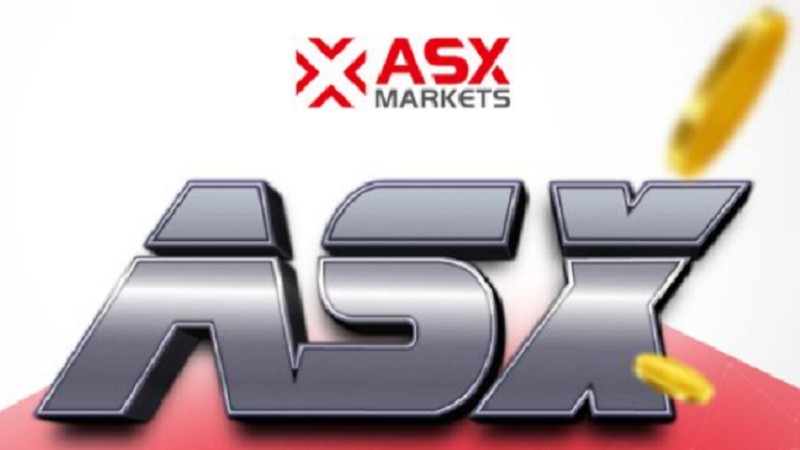 Sàn ASX Markets là một nhà môi giới ngoại hối quốc tế uy tín 