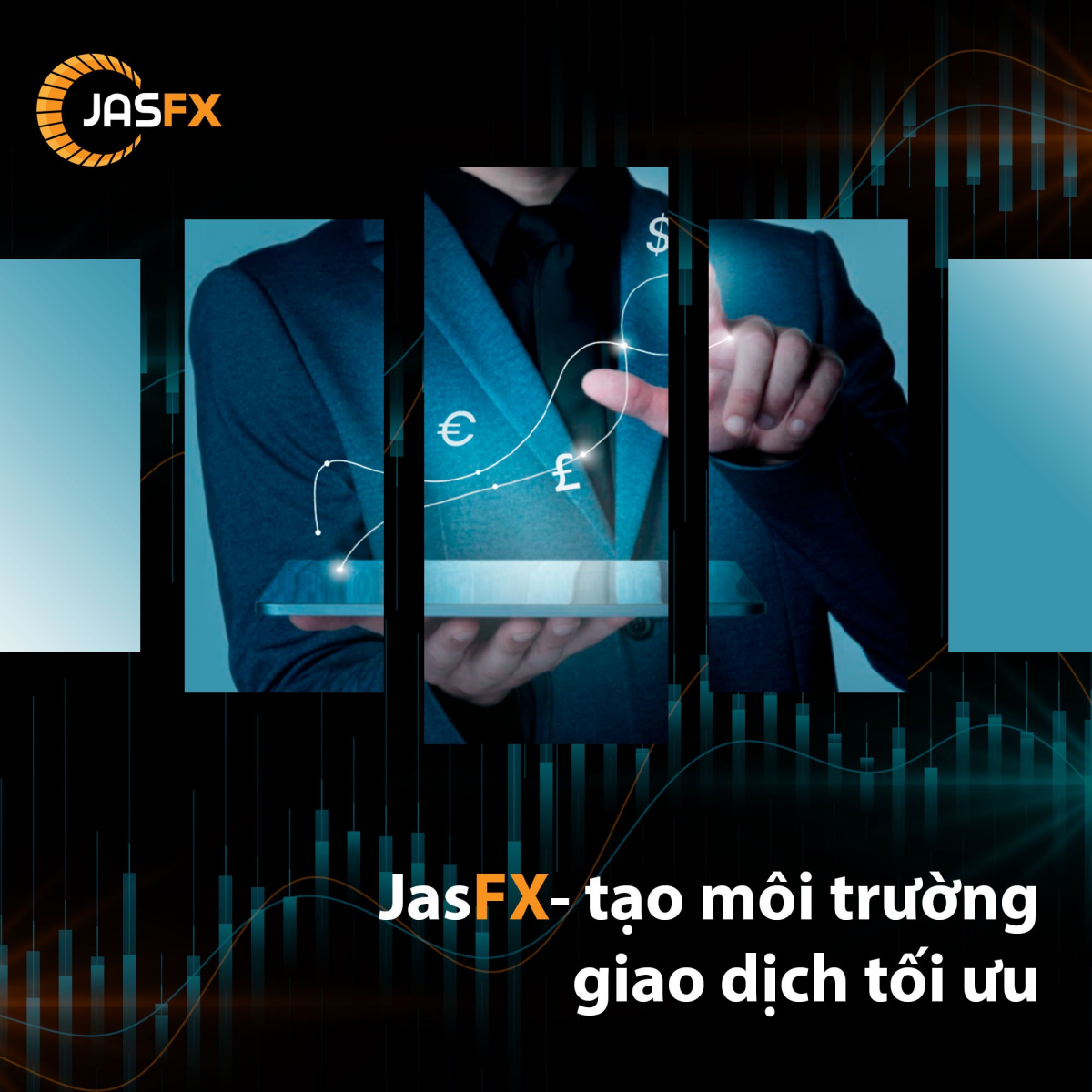 JasFX 