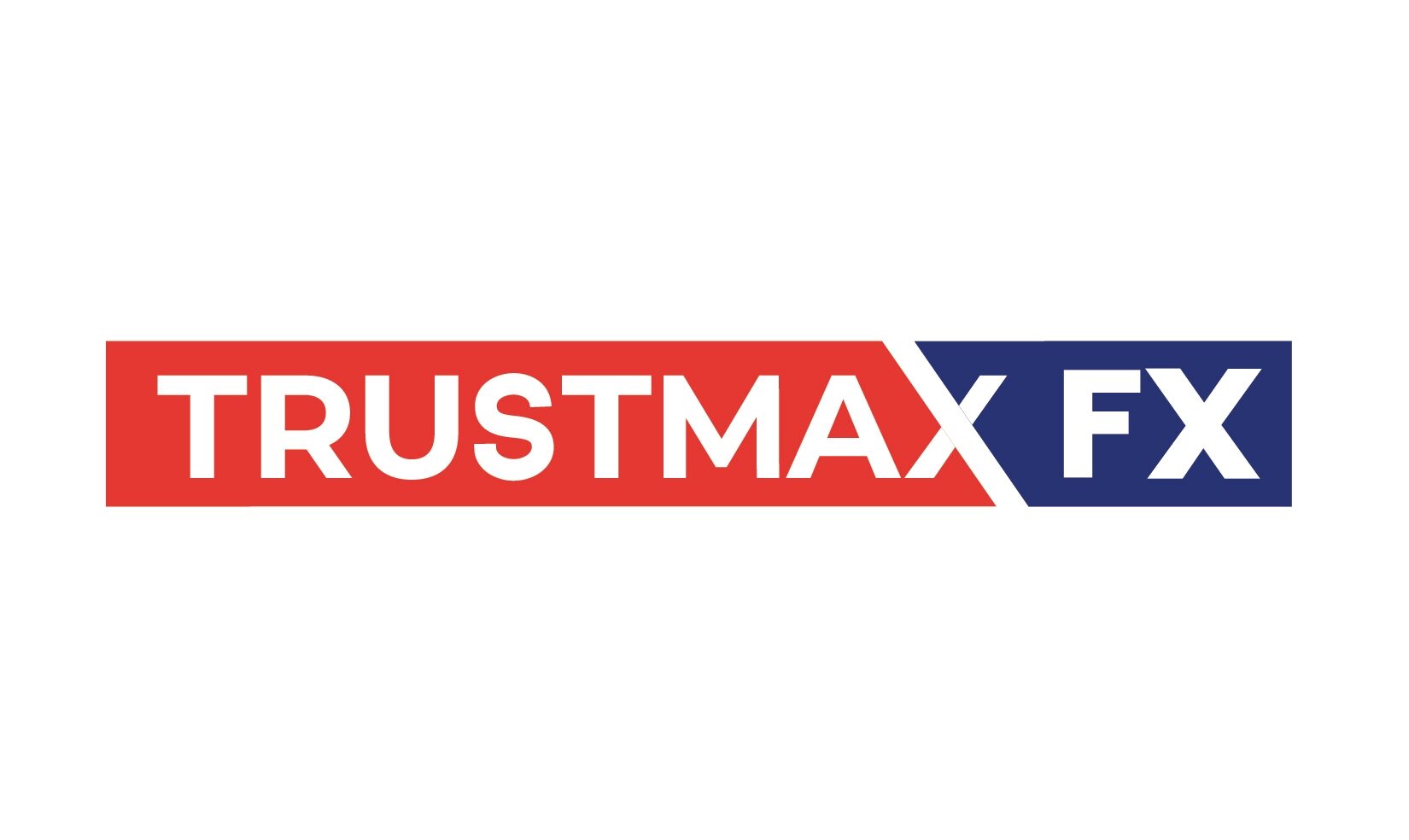 TrustMaxFX