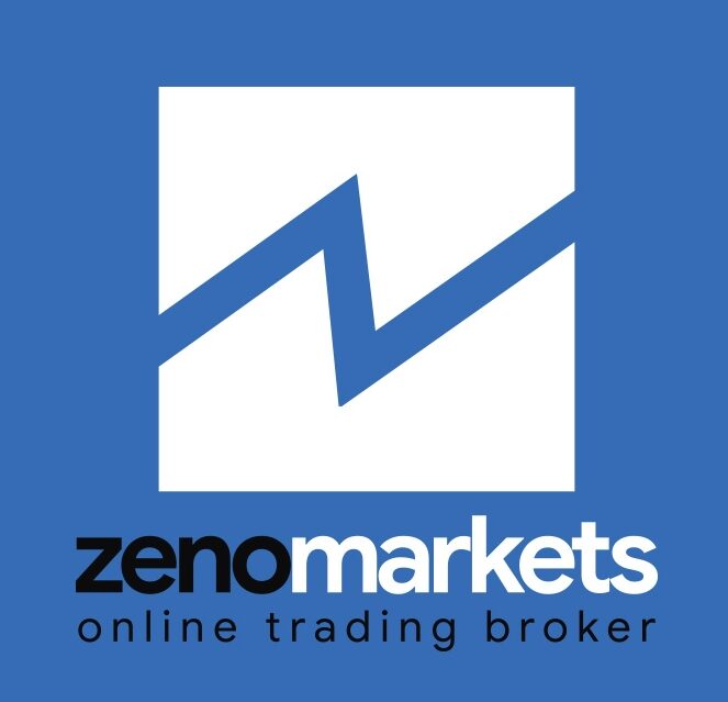 Zeno Markets