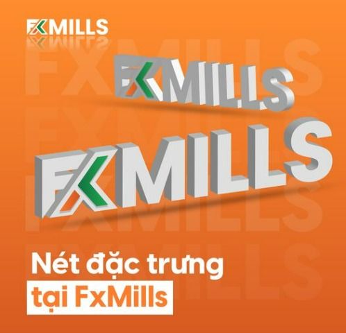 FxMills