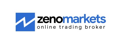 Có nên đầu tư cổ phiếu tại sàn Zeno Markets?