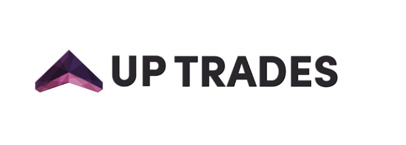 Sàn Up Trades là gì?
