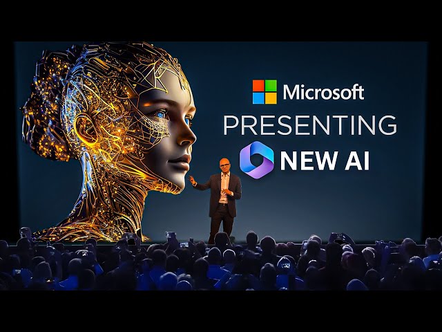 Một nguồn thu nhập “khổng lồ” từ AI trong tương lai