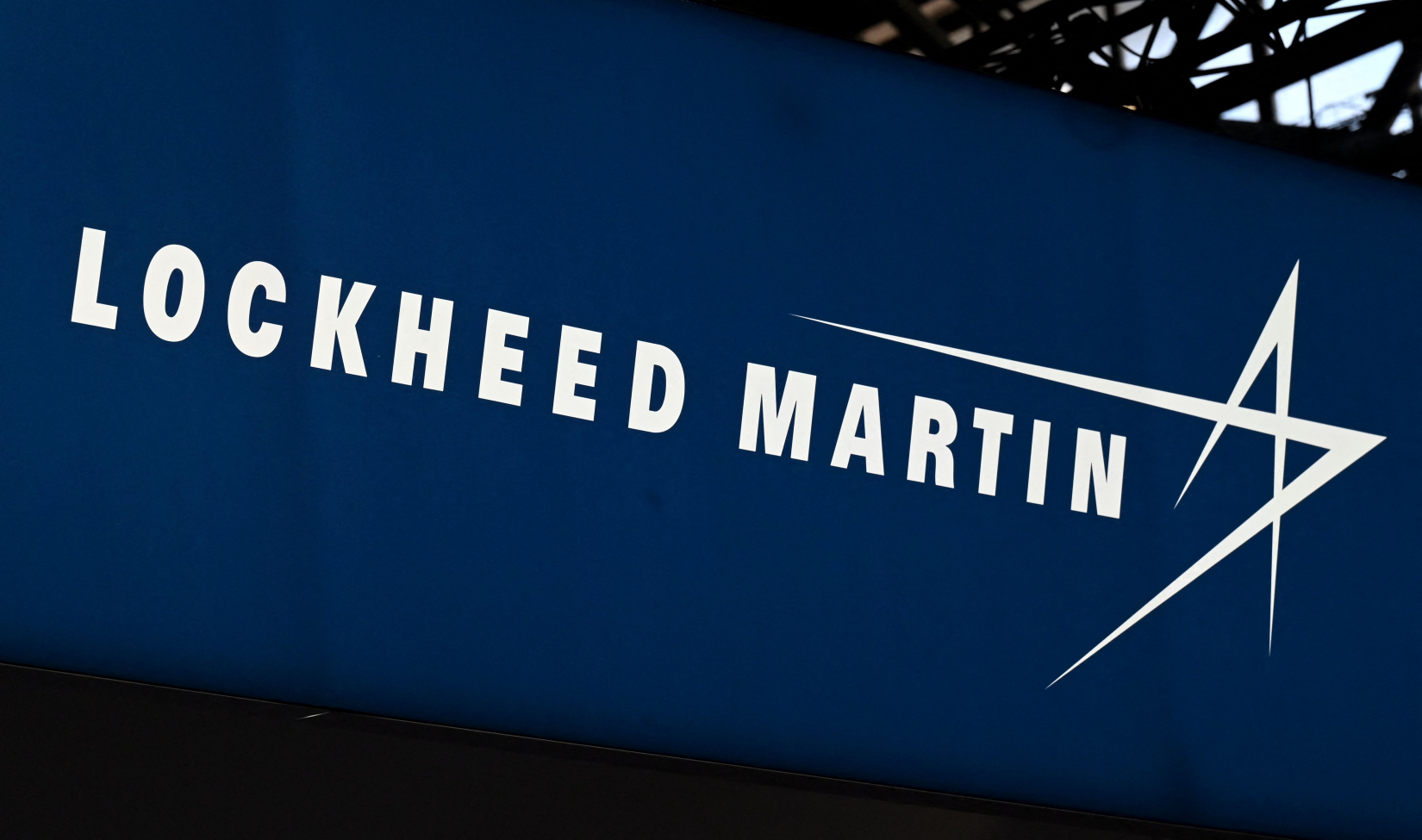 Cổ phiếu Lockheed Martin có mức định giá và cổ tức hấp dẫn ngay thời điểm hiện tại 