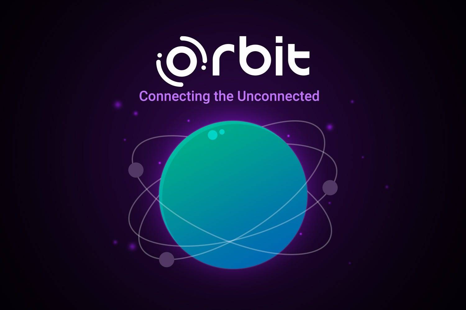 "Mở bát" 2024 với vụ hack 81,5 triệu USD của cầu nối Orbit Chain Ảnh: Orbit Chain
