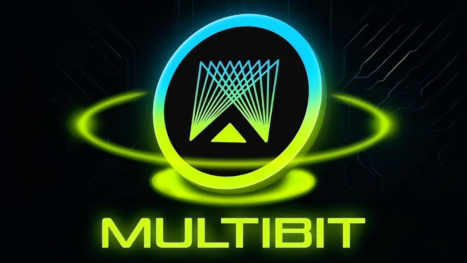 Multibit Là Gì?