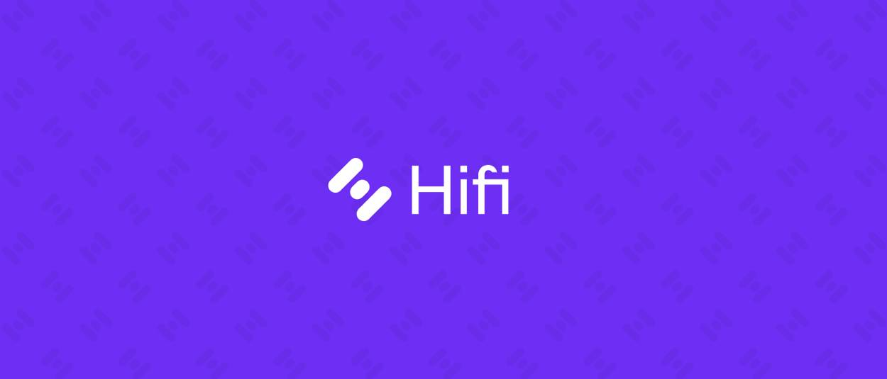 Hifi Finance (HIFI) Là Gì?