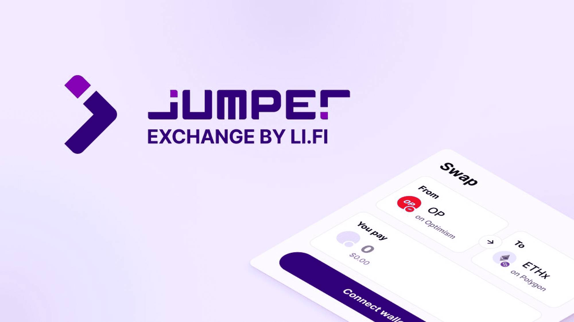 Jumper Exchange Là Gì?