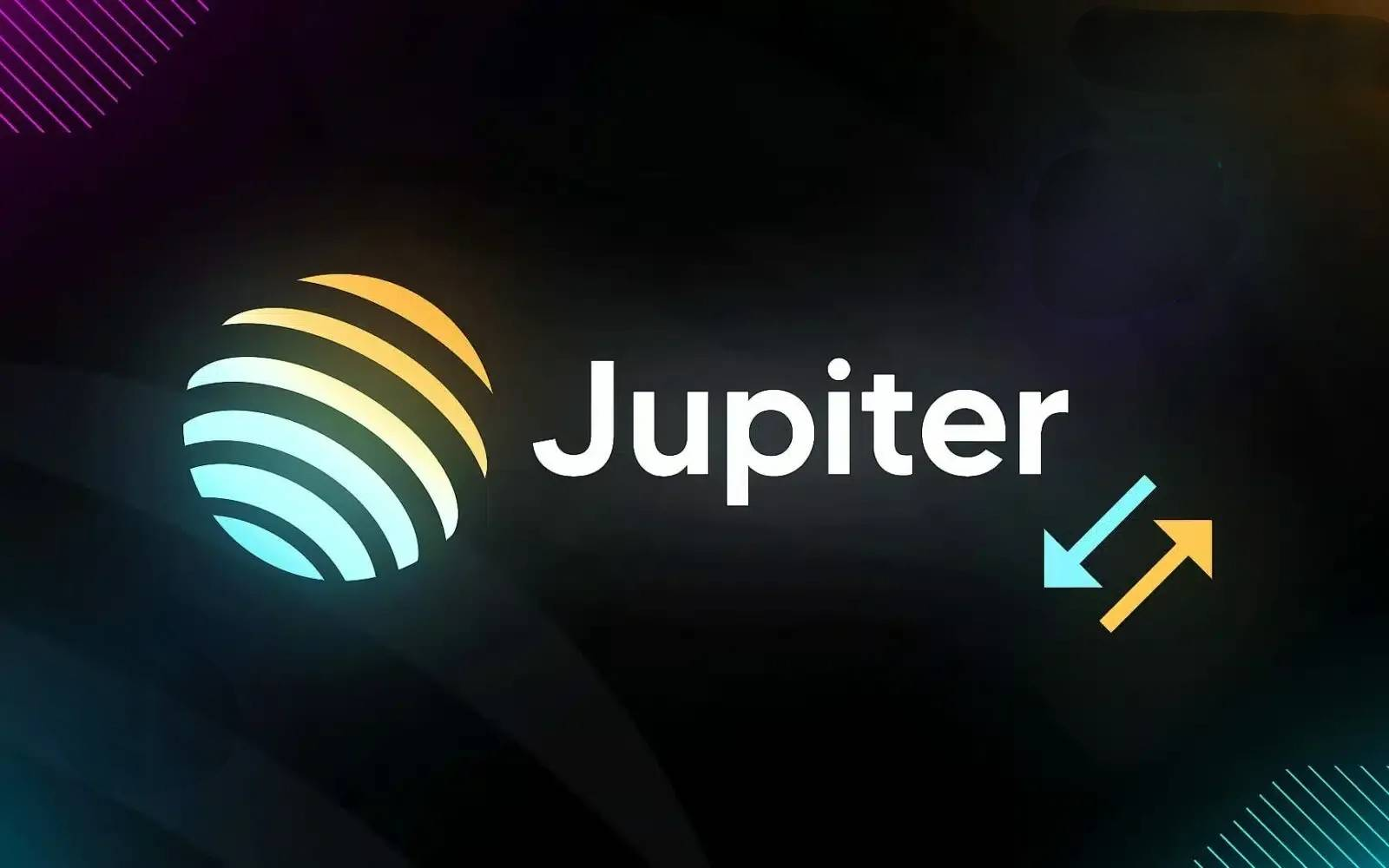 Jupiter (JUP) Là Gì?