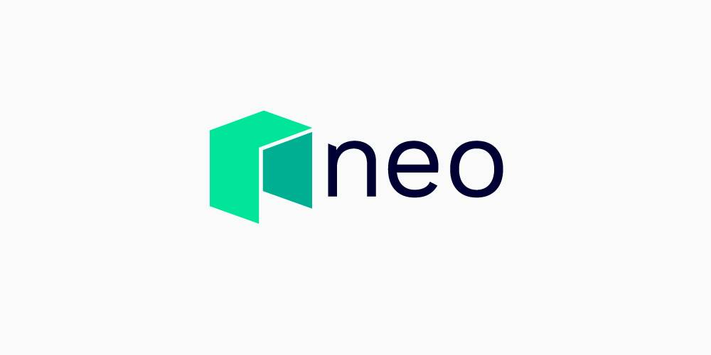 Neo (NEO) Là Gì?