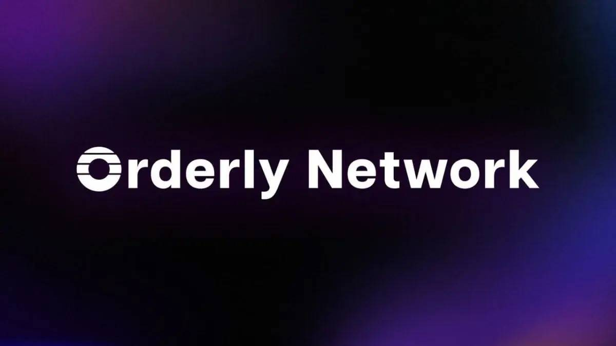 Orderly Network Là Gì?
