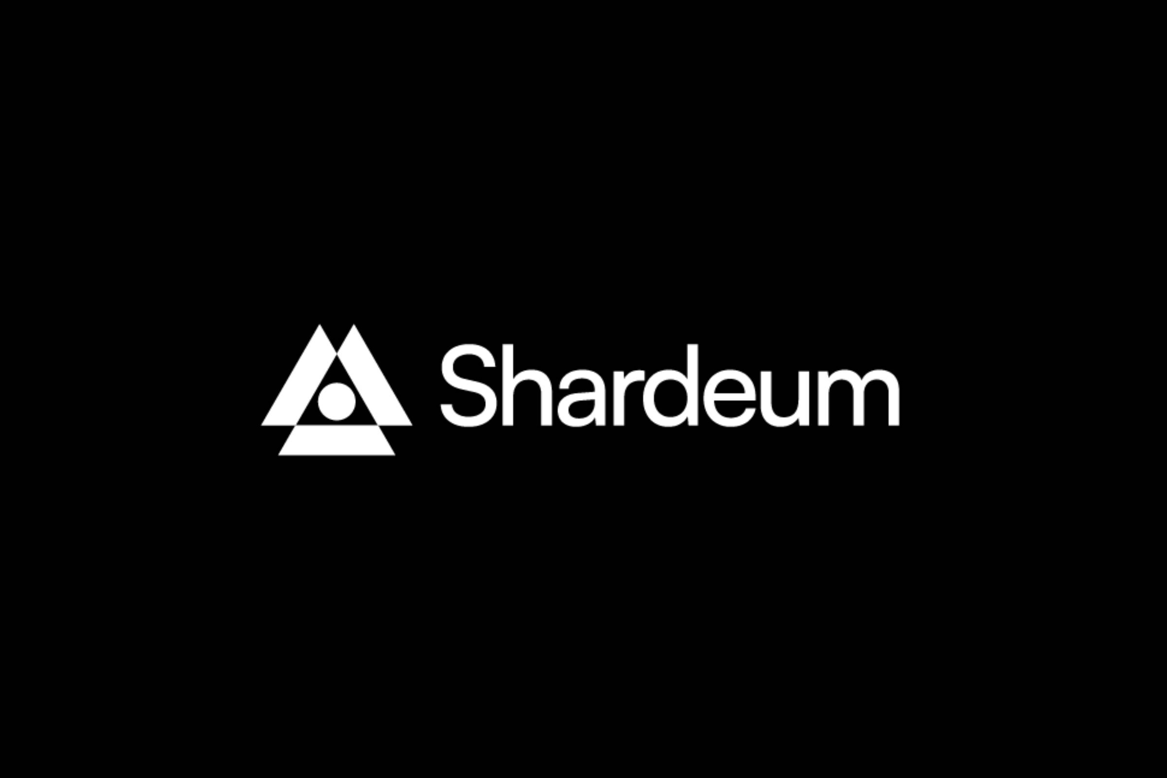 Shardeum (SHM) Là Gì?