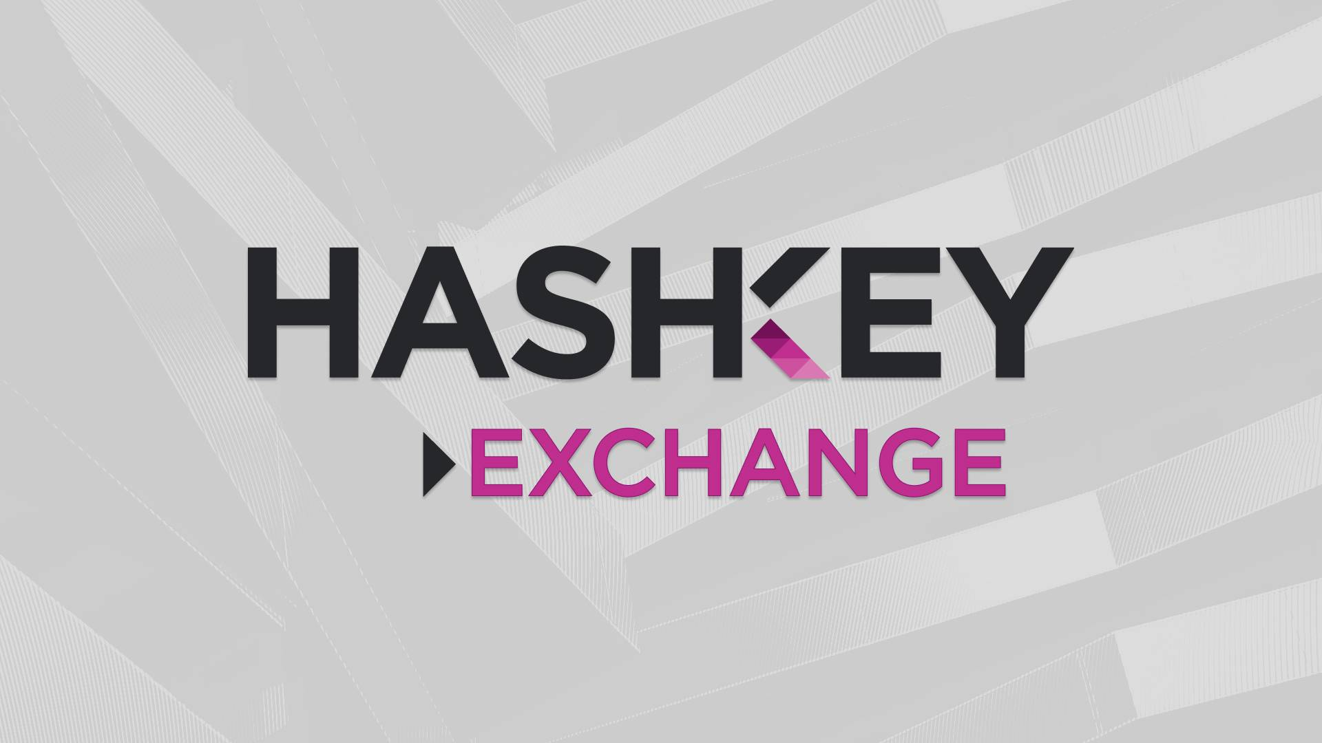 Thông Tin Về Các Đơn Vị Trực Thuộc HasKey Group