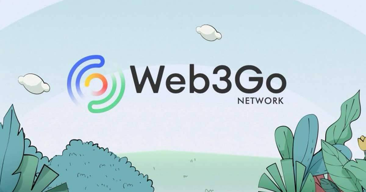 Web3Go Là Gì?