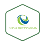 Green Vina